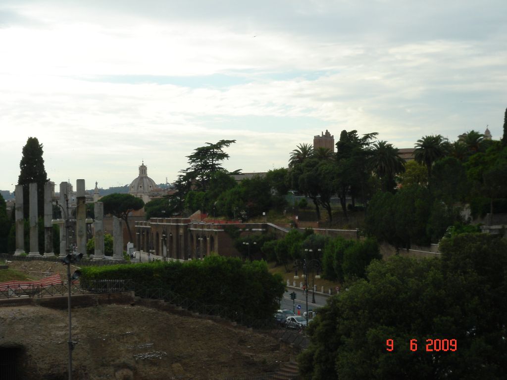 Roma 075